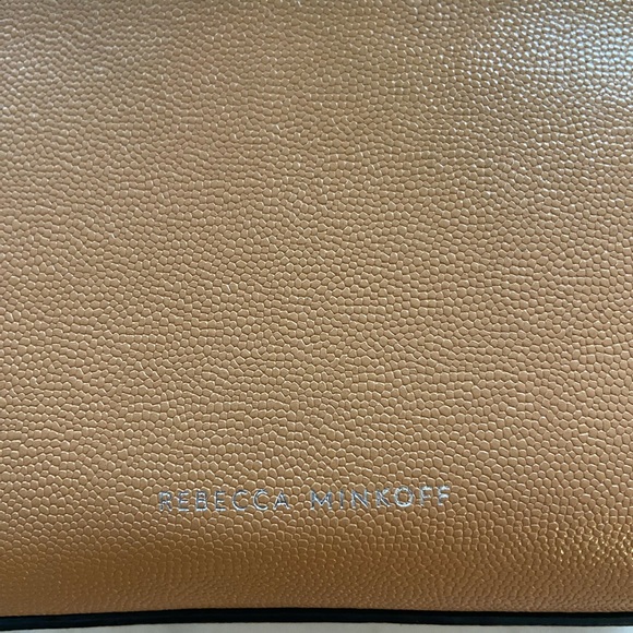 Rebecca Minkoff Crossbody Purse - Picture 9 of 11
